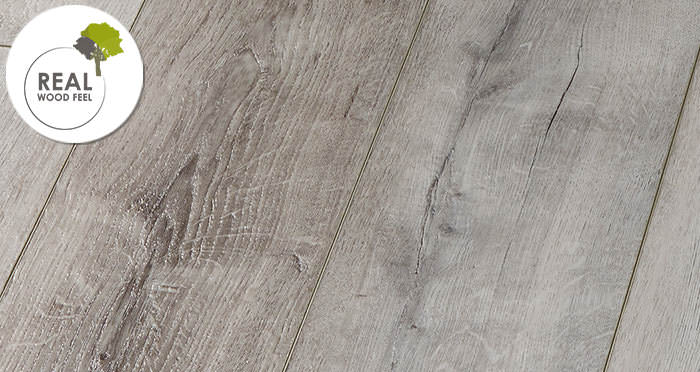 EvoCore Premium Herringbone - Light Vanilla Oak - Descriptive 8