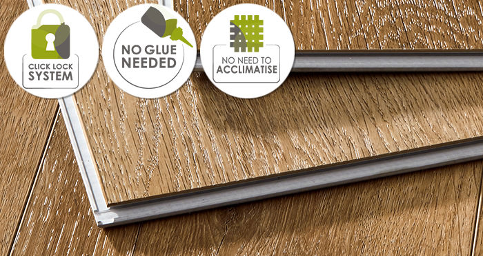 EvoCore Premium - Shoreline Grey Oak - Descriptive 4